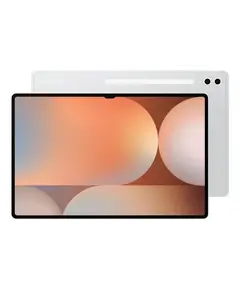 Tablet Samsung  S10 Ultra X920 WIFI 12GB RAM 256GB ,Silver
