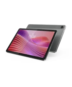 Tablet Lenovo TB311FU 10" Wifi WUXGA OC 4GB RAM 64GB  ,Hiri