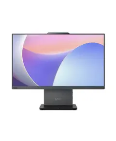 Kompjuter AIO Lenovo ThinkCentre Neo 50a 24" G5 i5-13420H 8GBRAM  512GB