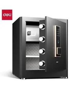 Kasaforte Deli T595
