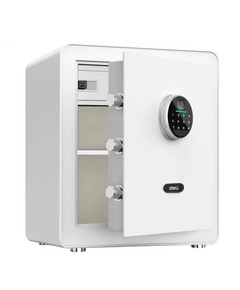 Kasaforte Deli T634