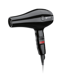 Tharese per floke Gotek NG-1200