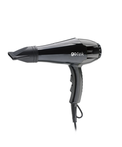 Tharese per floke Gotek NG-1500