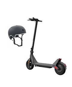 Trotinet Elektrik Xiaomi 4 Lite -2nd Gen BHR5255GL ,Helmet Ring