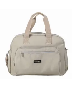 Çante per nenat Style, waterproof