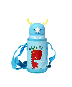 Tas per femije 500ml, deer
