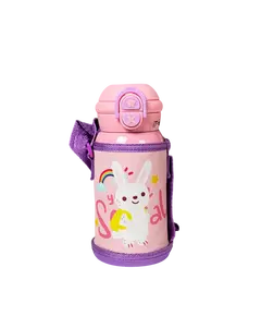 Tas per femije 500ml M-1165