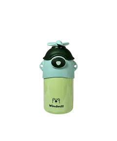 Tas per femije 500ml KLA171-500