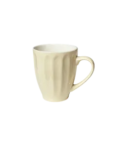 Tas porcelani, classic