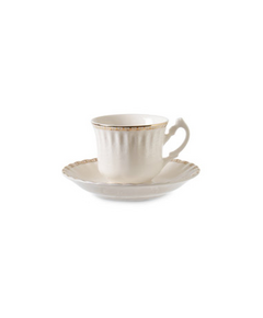 Filxhan porcelani set OF-9445-9446