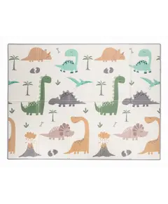 Shtrese loje Dino