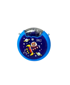 Tas per femije 380ml LY-003