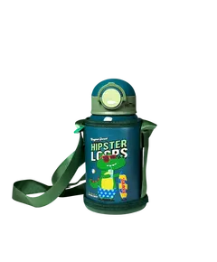Tas per femije 500ml M-1085