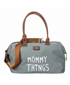 Çantë për nënat  Mommy  Bag