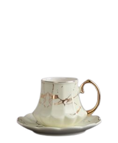 Filxhana set 6 copë AM3574-056W