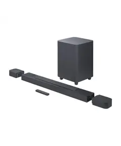 Soundbar  JBL BAR 800 PRO