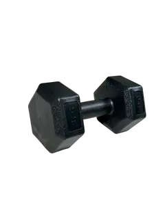 Pesha per duar hexagonal 3kg 1x3kg copë