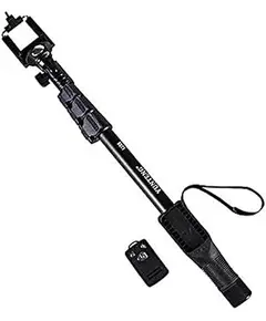 Mbajtëse per telefon Selfi Stick YT-1288