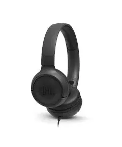 Kufje JBL TUNE 500 ,Zezë