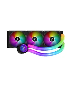 Ftohës Për Kompjuter 1STPLAYER MOTHRA MT360 INFINITE S