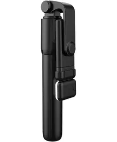 Mbajtëse per telefon Selfi Stick 360 Role