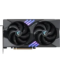 Kartelë Grafike GeForce MSI RTX 5060 Ti 16GB Gaming OC