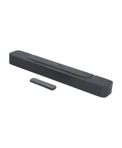 Soundbar JBL BAR 20 AIO MK 2