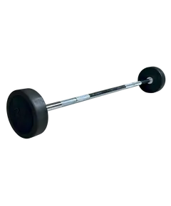 Pesha per ushtrime 25kg (Straight Barbelll)