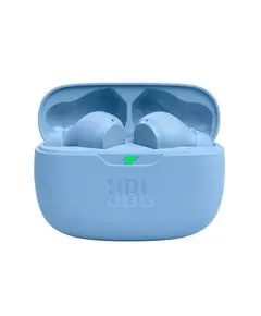 Dëgjuese JBL VIBE BEAM TWS ,Kaltërt