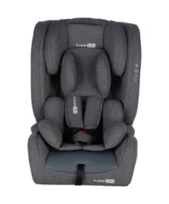 Ulese veture Modus Isize 76-150,hiri, Ngjyra: Hiri