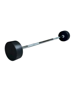 Pesha per ushtrime 35kg (Straight Barbelll)