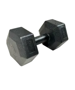 Pesha per duar hexagonal 5kg 1x5kg copë