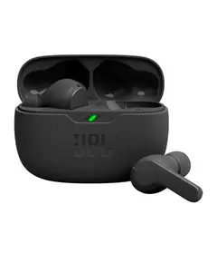 Dëgjuese JBL VIBE BEAM TWS ,Zezë