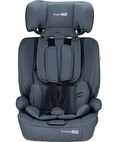 Ulese veture Uran Isize 76-150, Hiri, Ngjyra: Hiri