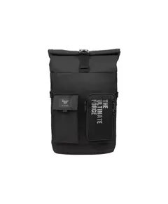 Çantë Shpine ASUS  17" TUF Gaming VP4700,Zezë
