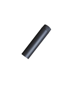 Qyng gyp 0.5m Ø120