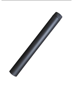 Qyng gyp 1m Ø120