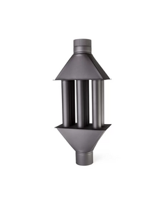 Qyng radiator 1/6 0.6m