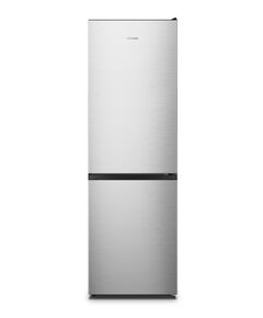 Frigorifer Hisense RB390N4AC2