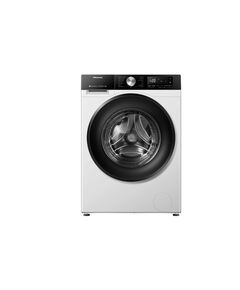 Lavatriçe Hisense WF3S9043BW3