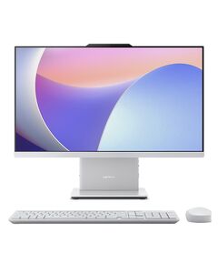 Kompjuter AIO Lenovo 23.8" i5-13420H 16GB RAM 512GB