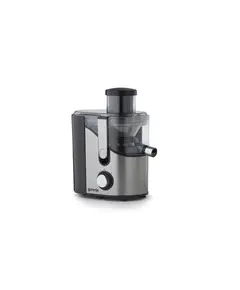 Juicer Gorenje JC400BE