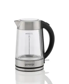 Ngrohes uji Gorenje K17GDWII