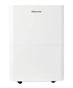 Dehumidifier Hisense D16HW