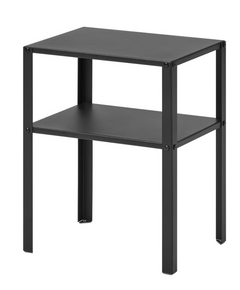 IKEA KNARREVIK Raft dekorativ