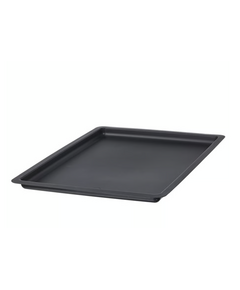IKEA UPPSNOFSAD Tabak i zi 35x25