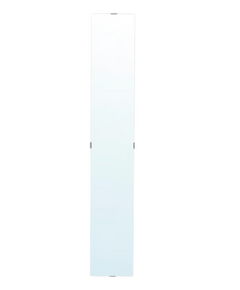 IKEA FREBRO Pasqyrë, 20x120 cm