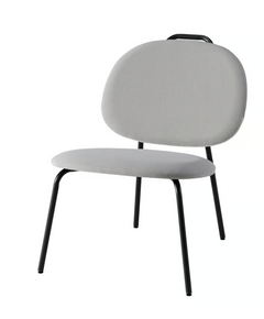 IKEA Karrige, hiri