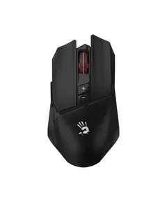 Maus Gaming A4 TECH R36 Ultra Dual Mode Wireless Gaming USB,Zezë