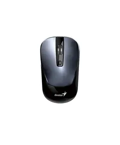 Maus GENIUS NX-7125 Wireless Optical ,Zezë